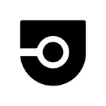 Jobish icon