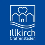 Illkirch-Graffenstaden icon