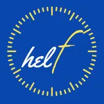Helf Timer icon