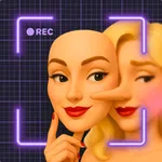 Lie Detector: Real True Finder icon