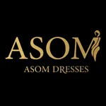 فساتين أسوم icon