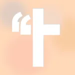 Bible Verse: Daily Prayers icon
