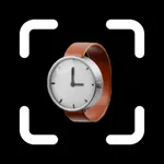 Price checker - Item scanner icon