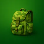 Survivalist: Survival Guide icon