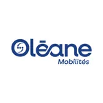 Oléane Mobilités icon