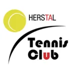 Herstal tennis Club icon