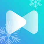 Shortn: short viral video hits icon