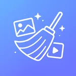 Mind Cleaner | Photo Cleanup icon