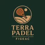 Terra Padel Figeac icon