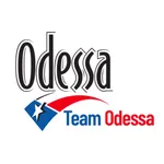 Team Odessa icon