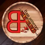Ваш Аппетит Москва icon