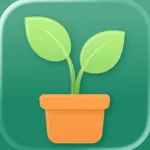 Leafify: Plant Identifier icon