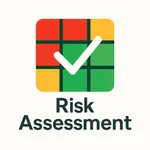 Risk_Assessment icon