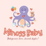 Minoss Baby icon
