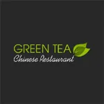 Green Tea Chinese Restaurant icon