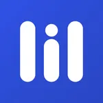 مسار التوظيف icon