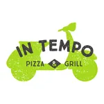 In Tempo | Delivery icon