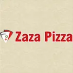 Zaza Pizza icon