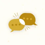 Chatix AI icon