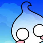 Souling: Daily Habit Companion icon