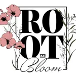 Root and Bloom icon