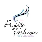 Project Fashion Salon icon