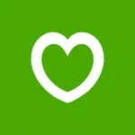 Wonderful Aviation icon