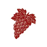 Antioch Fine Wine & Liquors icon