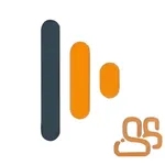 Chronicle Manager's App icon