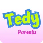 Tedy Parents icon
