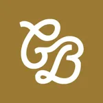 Сыроварня | Парк Горького icon