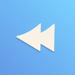 InstantReplay: Daily Drops icon