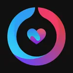 LoyalAI: Relationship Tracker icon
