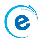 Mec enem: App Mec Enem icon