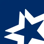 BankTennessee Digital Banking icon