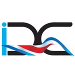 Identidad Digital CR icon