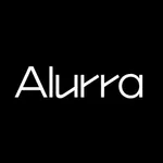 Alurra icon