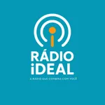 Rádio Ideal US icon