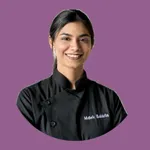 Mummas Cake by Mahek icon