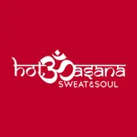 Hot Asana 2.0 icon