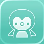 PetLog – Pet Health Journal icon