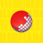 Sebraphone icon