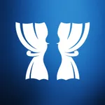 Drape - AI Interior Design icon