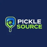 PickleSource icon