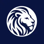 Locals Cannabis icon