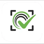 Food Allergy Scan AllergySnap icon