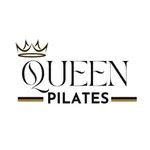 Queen Pilates icon