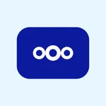 Car maintenance total mileage icon