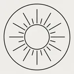 O Projeto Original icon