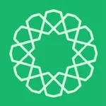 Fazza - AI Islamic Guide icon